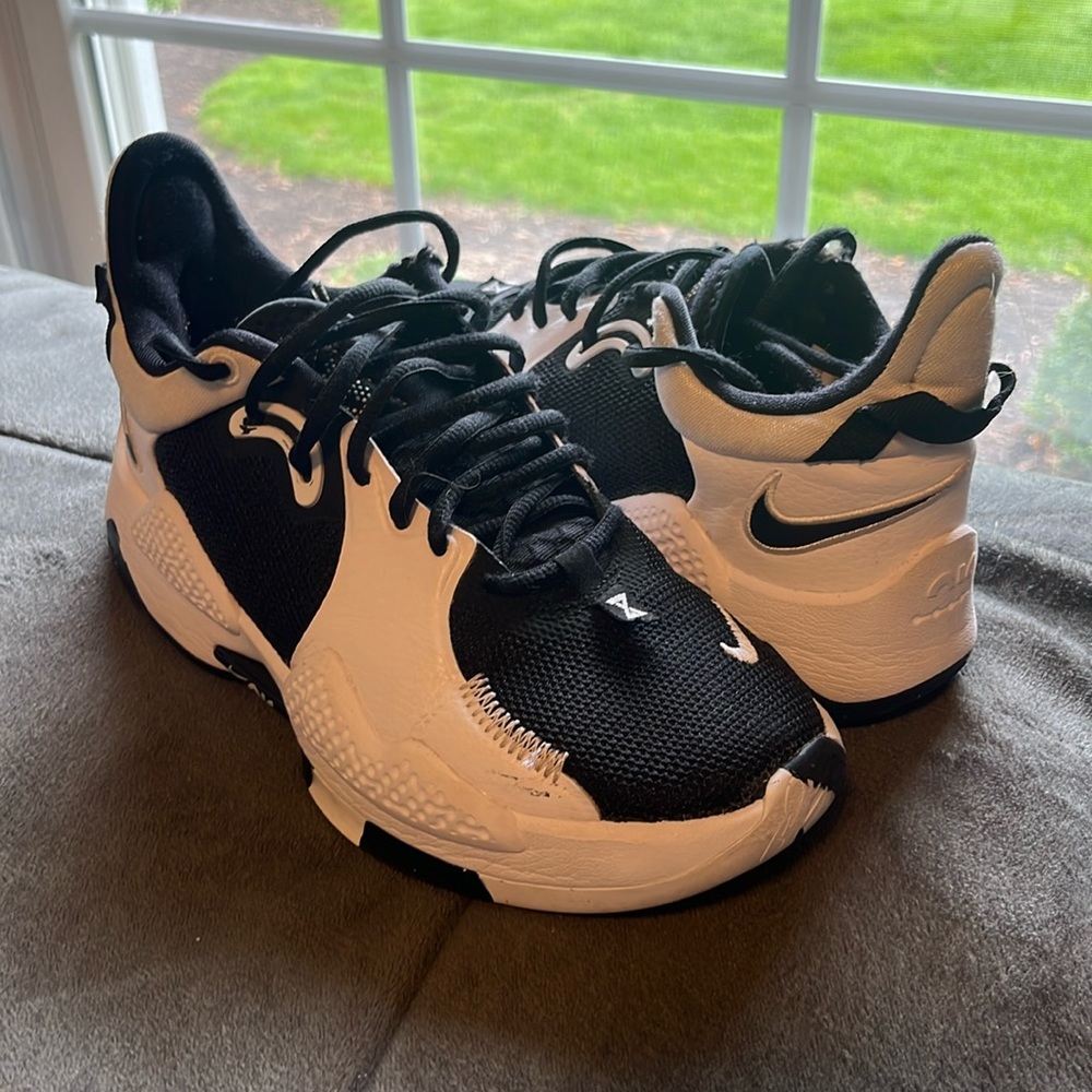 PG 5